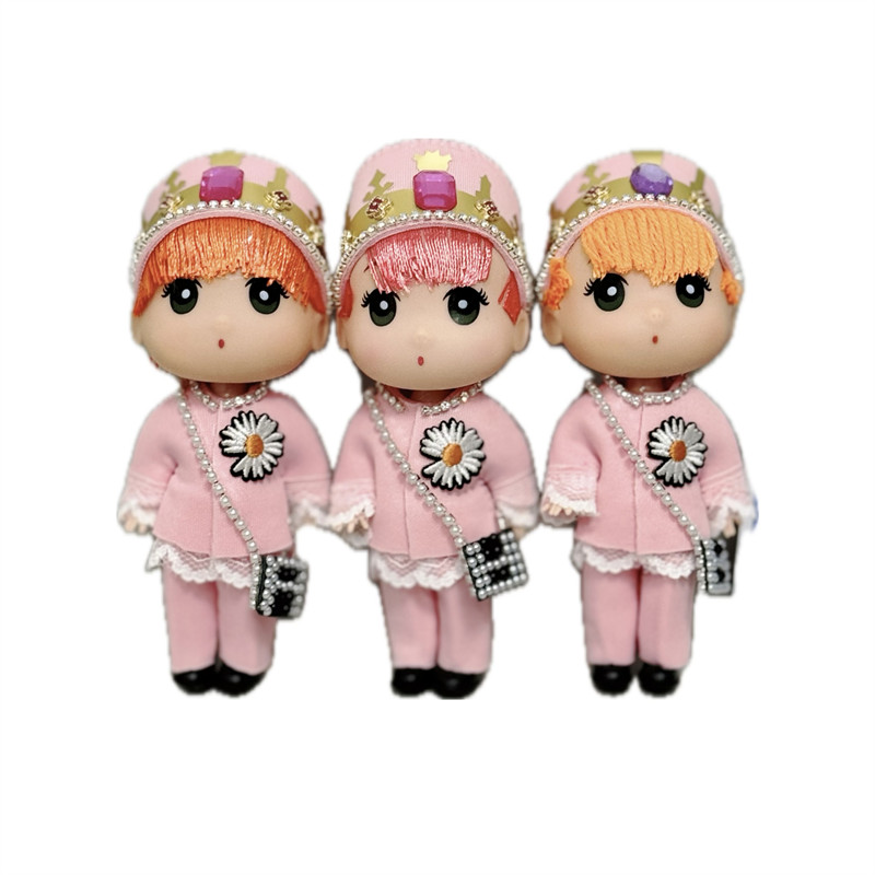 bigbangジードラゴン ぬいぐるみ マスコット まとめ売り Newjoy / BIGBANG ビッグバン G-DRAGON ジードラゴン ぬいぐるみ 人形