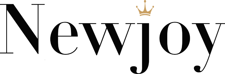 Newjoy